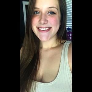 Meet your Posher, Sage